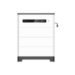 GoodWe | Lynx LX Home F9.8-H-Plus+ Power Control Unit &amp Base