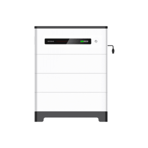 GoodWe | Lynx LX Home F9.8-H-Plus+ Power Control Unit &amp Base