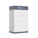 Pylontech | Batteriboks H3 20,5kWh