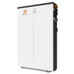 APstorage | APbatteri 6,5kWh med kabelsæt