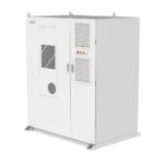 Dyness DH200F | S000L00 Nettilsluttet