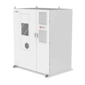 Dyness DH200F | S000L00 Nettilsluttet