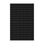 Hyundai HiT-H455LE Fuldsort-(ZB) - 455 Wp