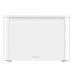 Pylontech | Batteriboks Pelio 5,12 kWh Ground Kit