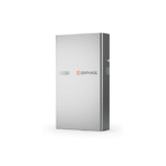 Enphase | IQ Battery 5P | AC-koblet | 5kWh | Enphase | IQ Battery 5P | AC-koblet | 5kWh