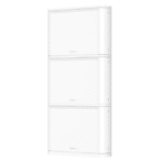 Pylontech | Batteriboks Pelio 15,36 kWh Vægsæt