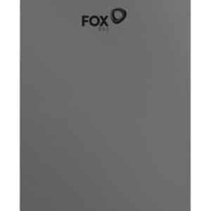 Fox ESS EK5 5,18 kWh batteri
