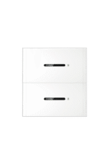 GoodWe Lynx Home D - batterilagring 10 kWh