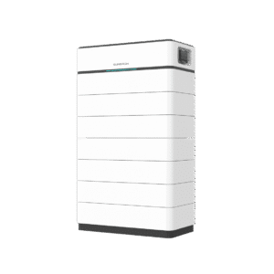 Sungrow 35kWh |SBH350| højspændings LFP-batterisystem