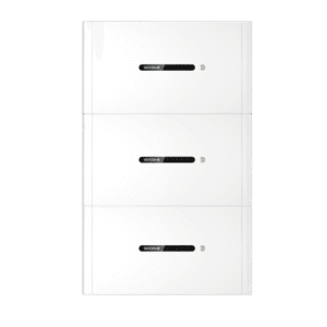 GoodWe Lynx Home D - batterilagring 15 kWh