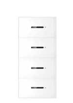 GoodWe Lynx Home D - batterilagring 20 kWh