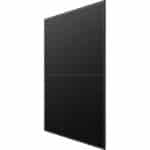 Longi Solar 505Wp | HiMo6 MAX Artist | LR7-60HTB-505M | Fullblack