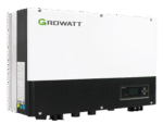 Growatt 1PH Hybrid Inverter SPH4600 BL-UP