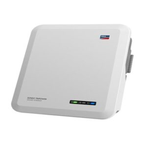 SMA Sunny Tripower 5.0 |Smart Energi |Hybrid