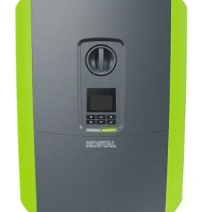 Kostal Plenticore plus 7.0 G2 Inverter