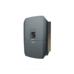 Kostal Plenticore G3 Inverter - M 8,5-12,5 kW