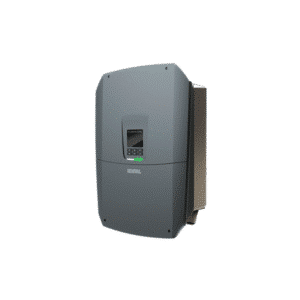Kostal Plenticore G3 Inverter - L 15-20 kW