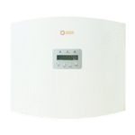 Solis Export Power Manager | 5G PRO | 3 faser