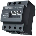 Kostal smart energimåler G2