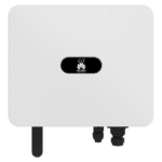Huawei | SUN2000-17K-MB0 | Inverter