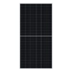 DMEGC | DM590M10T-B72HSW | Bifacial