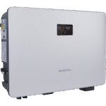 Sungrow 1PH Hybrid Inverter 4kW (SH4.0RS)