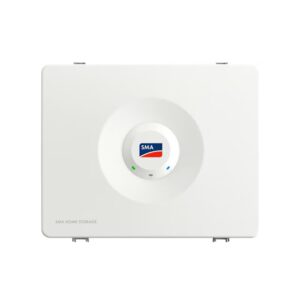 SMA Home Storage 3.2 | Vægmonteringsbeslag medfølger| HS-BM-3.28-10