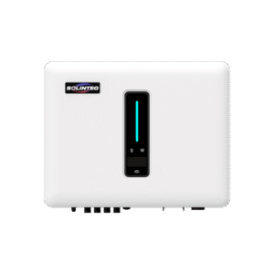 Solinteg |Hybrid 10kW |3 fase| MHT-10K-40|