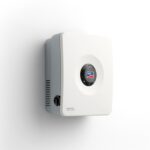 SMA Sunny Boy |Smart Energy 5.0 |Hybrid| SBSE5.0-50