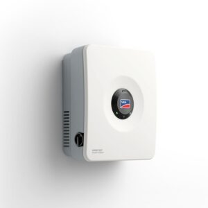 SMA Sunny Boy |Smart Energy 3.6 |Hybrid| SBSE3.6-50