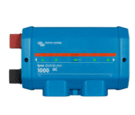 Victron Lynx-fordeler (m8)