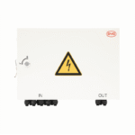 BYD Combiner Box til Battery-Box Premium HVS & HVM