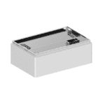 Pylontech Force H3 |5.12kWh |uden BMS