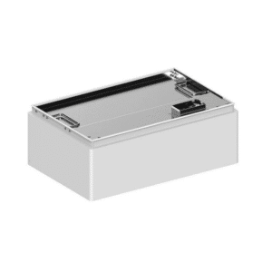 Pylontech Force H3 |5.12kWh |uden BMS