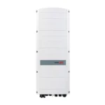 SolarEdge |SE8k RWS| StorEdge Hybrid| 3 faser