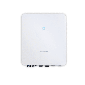 Sungrow |SH10RT-20| Hybrid 3-faset