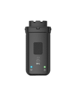 GoodWe Wi-Fi + LAN-sæt