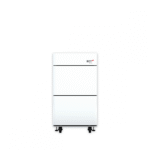 RCT Power Battery | 3.8kWh |HV| Komplet pakke