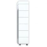 RCT Power Battery | 11.5kWh |HV| Komplet pakke