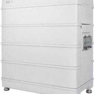 Sungrow SBR128 |HV-batteri | inklusive BMS