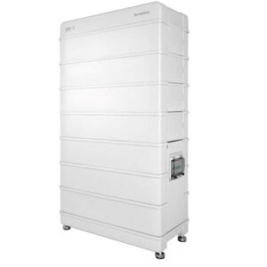 Sungrow SBR224 |HV-batteri | inklusive BMS