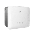 GoodWe | 5000-ES-G2| 1 fase LV | Hybrid