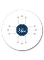 Kostal Plenticoin Digital - gyldig i hele verden