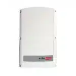 SolarEdge | SE4K-RW0TEBEN4 | 3-faset inverter