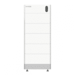 Dyness Tower PRO | TP19 | 19,2kWh | 1C | Højspænding