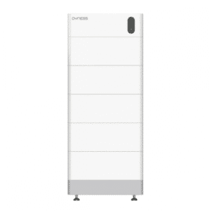 Dyness Tower PRO | TP19 | 19,2kWh | 1C | Højspænding