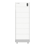 Dyness Tower PRO | TP23 | 23.04kWh | 1C | Højspænding