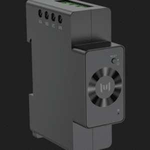 Marstek |1P Smart Meter|Dongle til Venus E | CT002