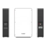 Dyness PowerBox F - 7,5 kWh