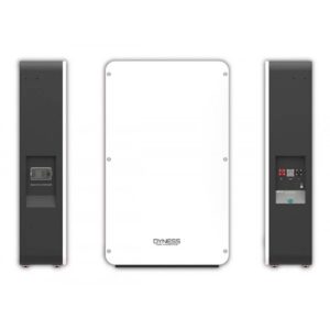 Dyness PowerBox F - 7,5 kWh